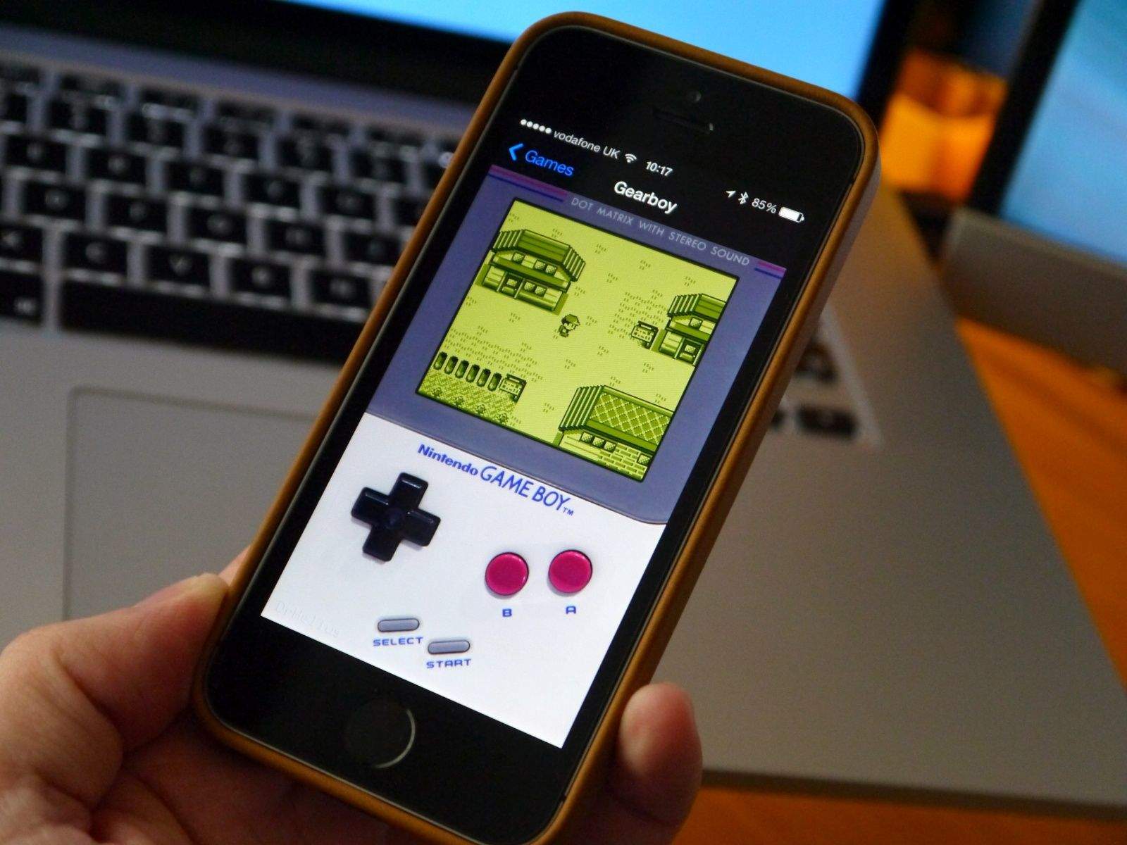 how-to-get-emulator-on-iphone
