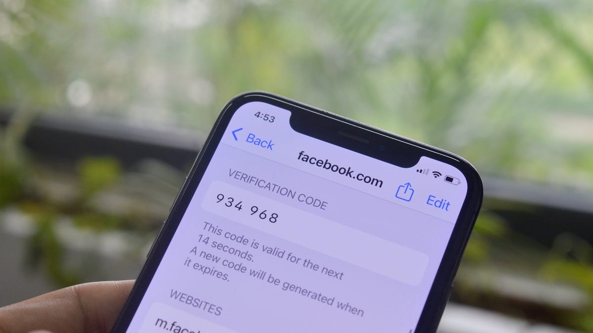 how-to-get-facebook-verification-code-without-phone