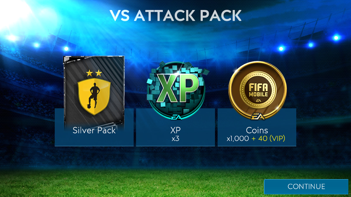 how-to-get-fifa-coins-in-fifa-mobile