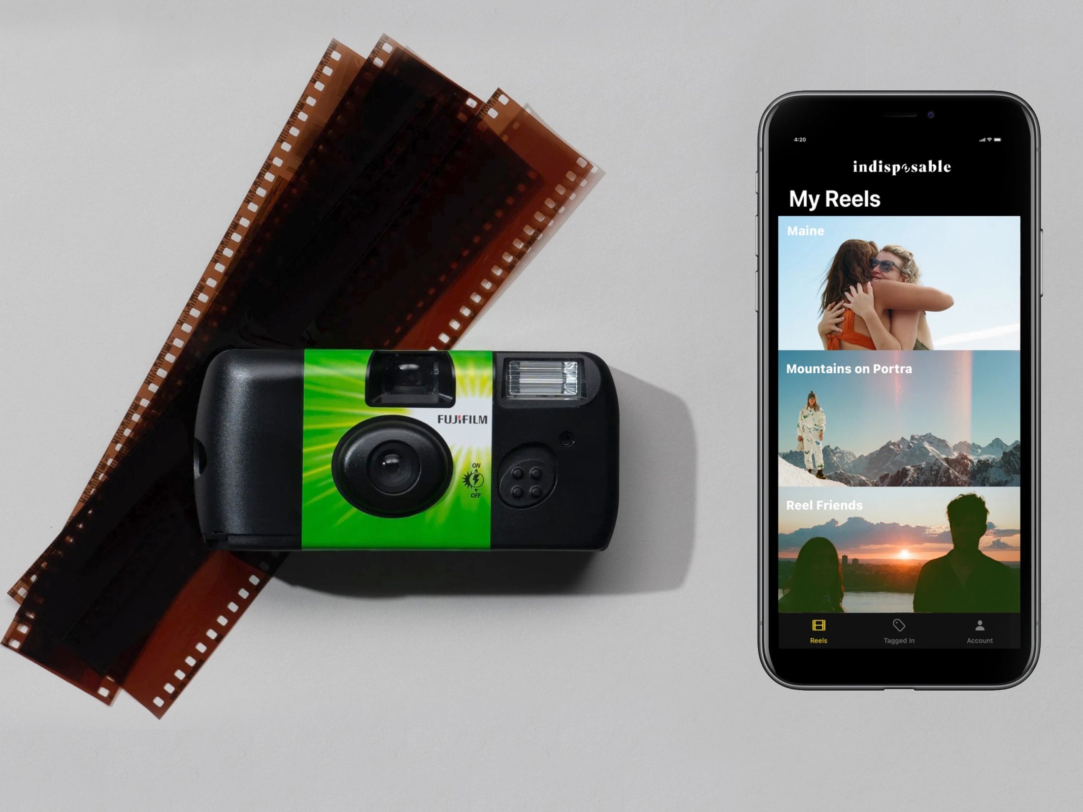 how-to-get-film-on-your-phone