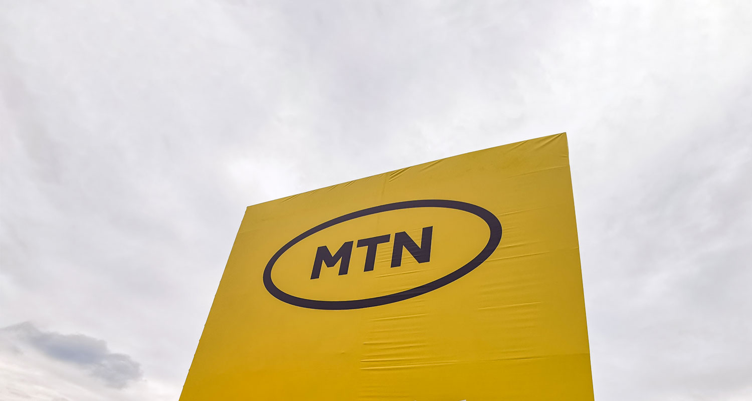 how-to-get-free-data-on-mtn-without-recharging