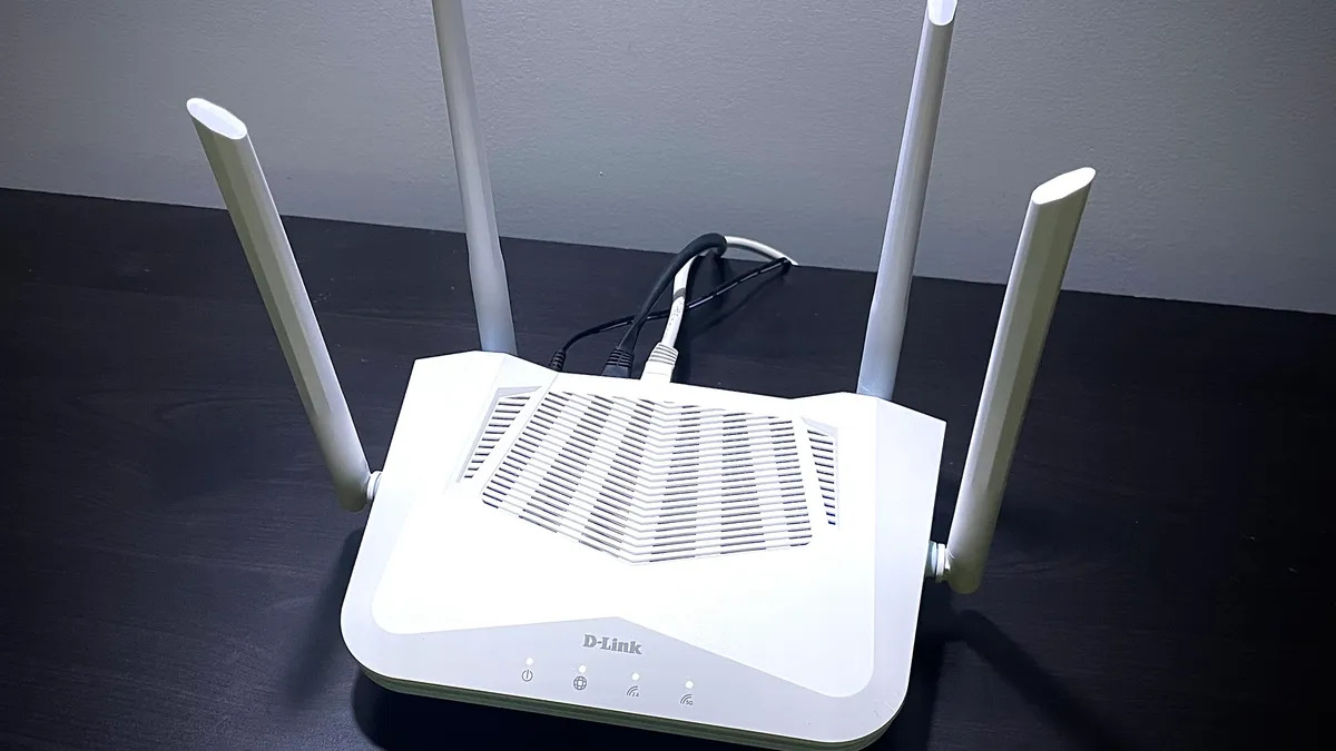 how-to-get-free-internet-with-a-wireless-router