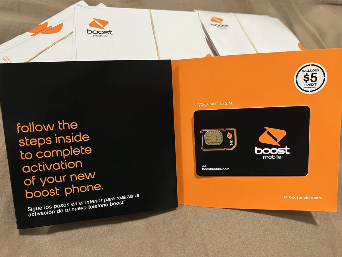 how-to-get-free-minutes-for-boost-mobile