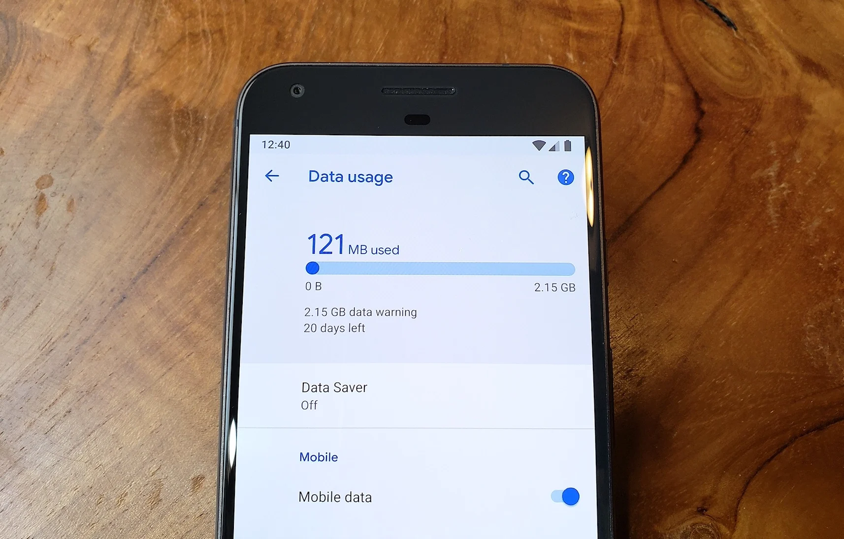 how-to-get-free-mobile-data