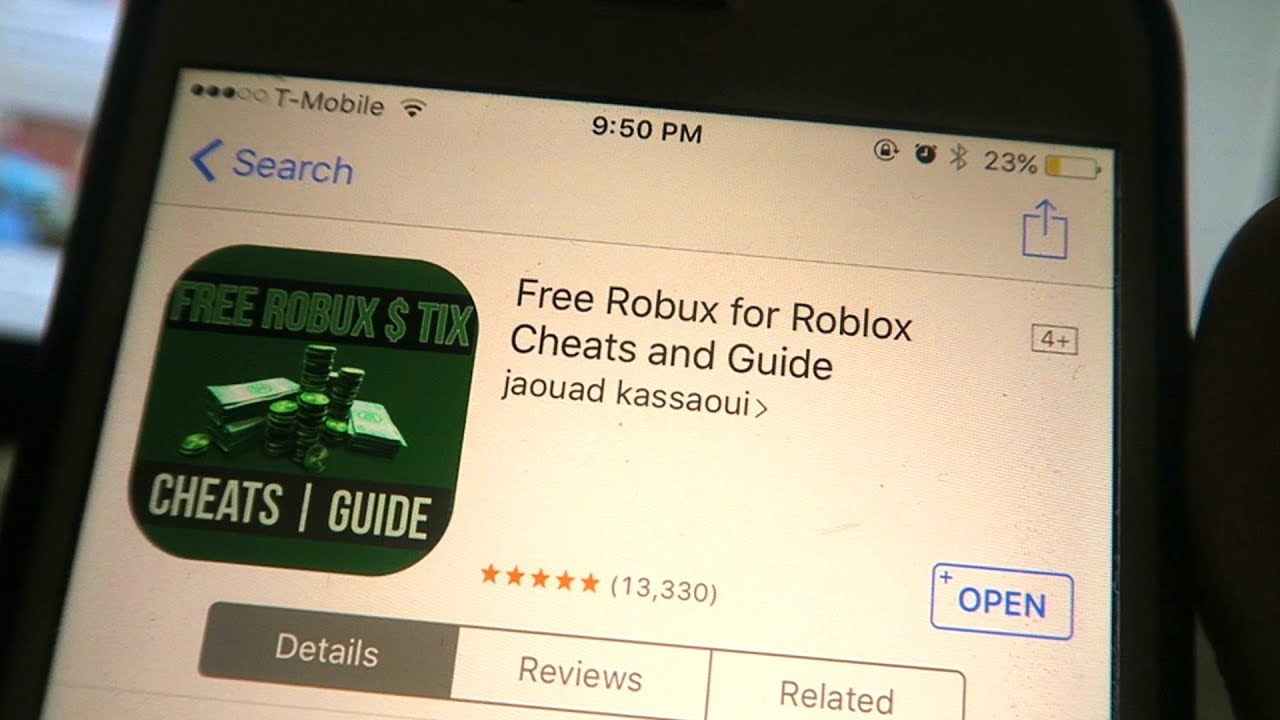 how-to-get-free-robux-on-a-phone