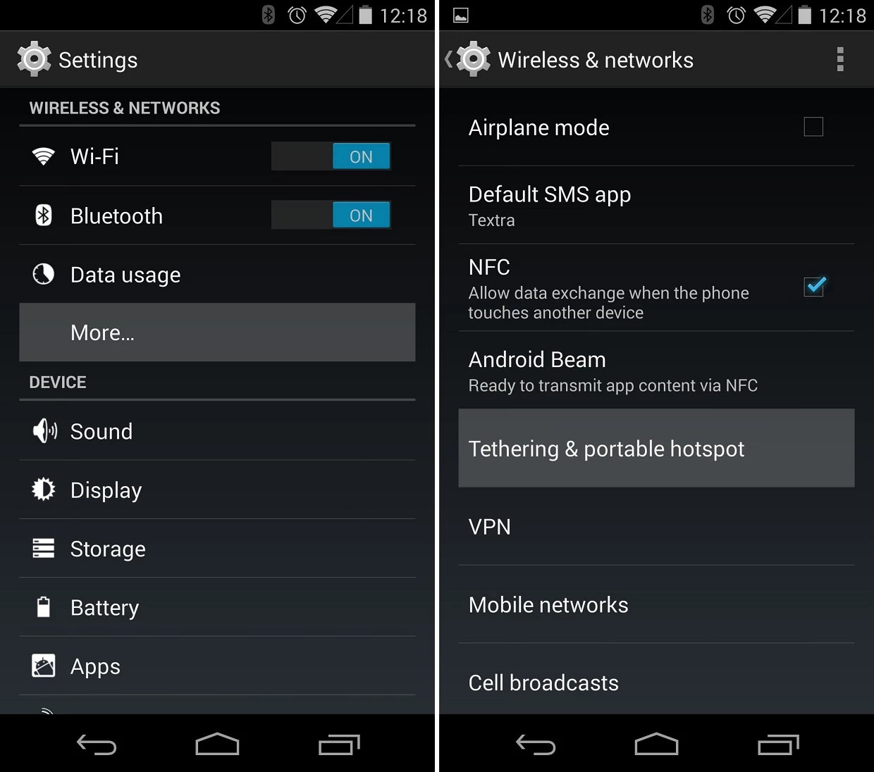 how-to-get-free-wi-fi-on-android