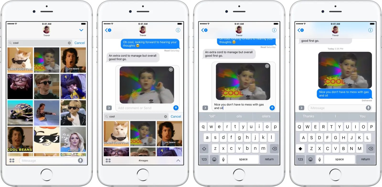 how-to-get-gif-keyboard-on-iphone