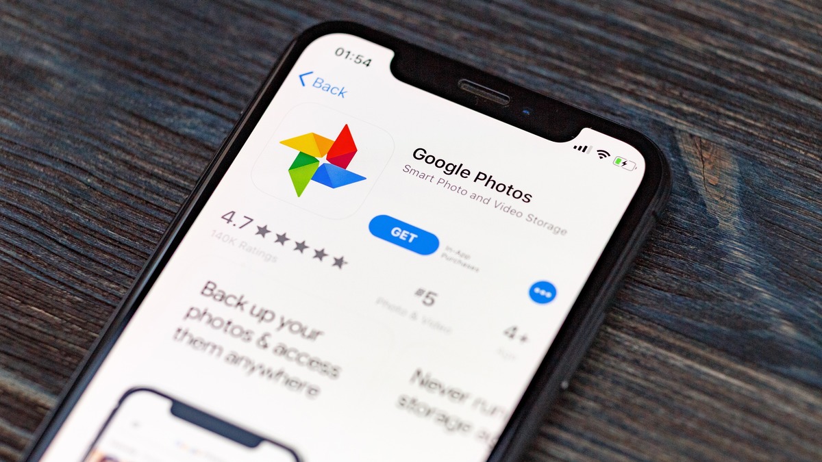 how-to-get-google-photos-on-iphone