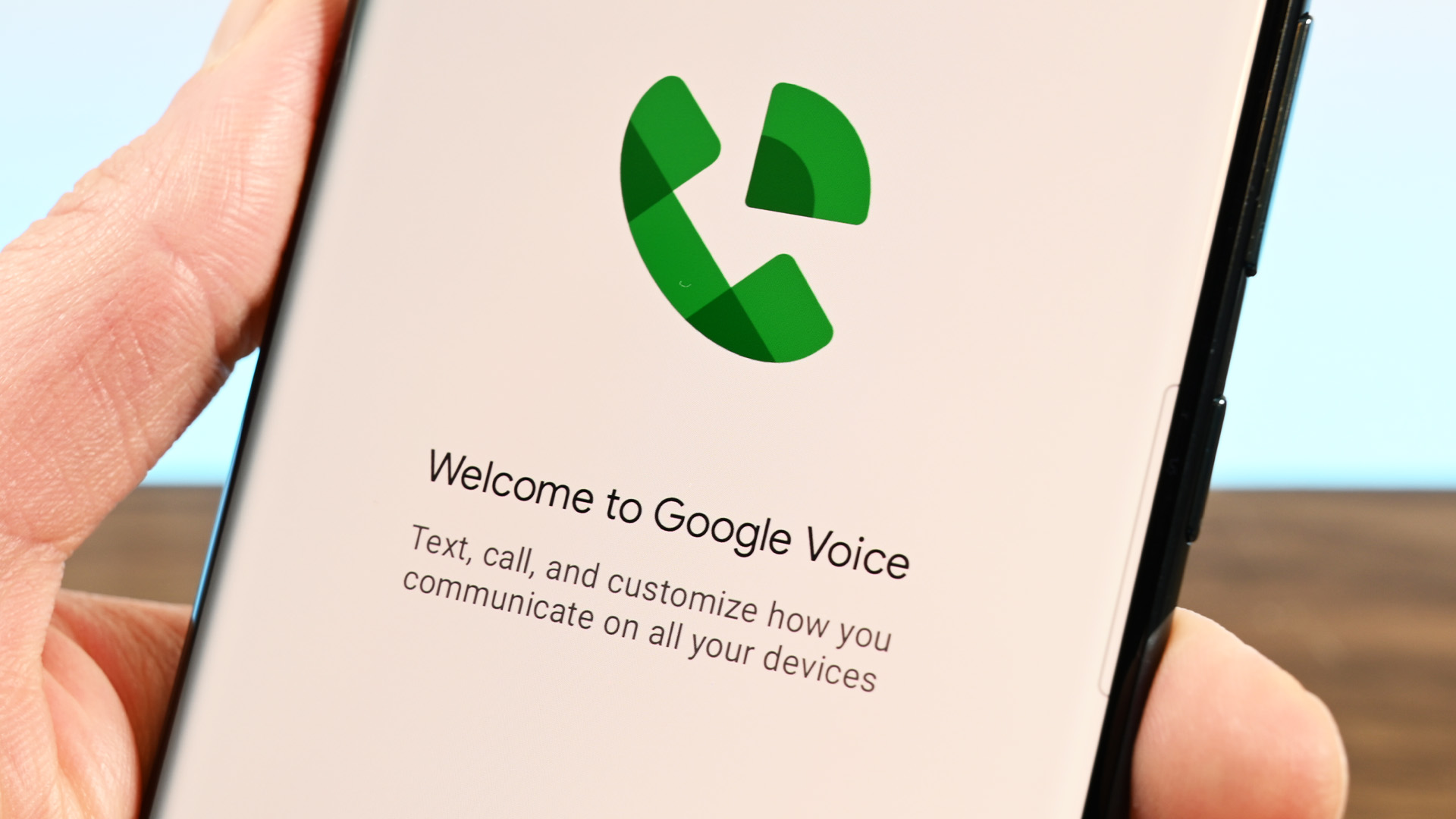 how-to-get-google-voice-number-without-phone-verification