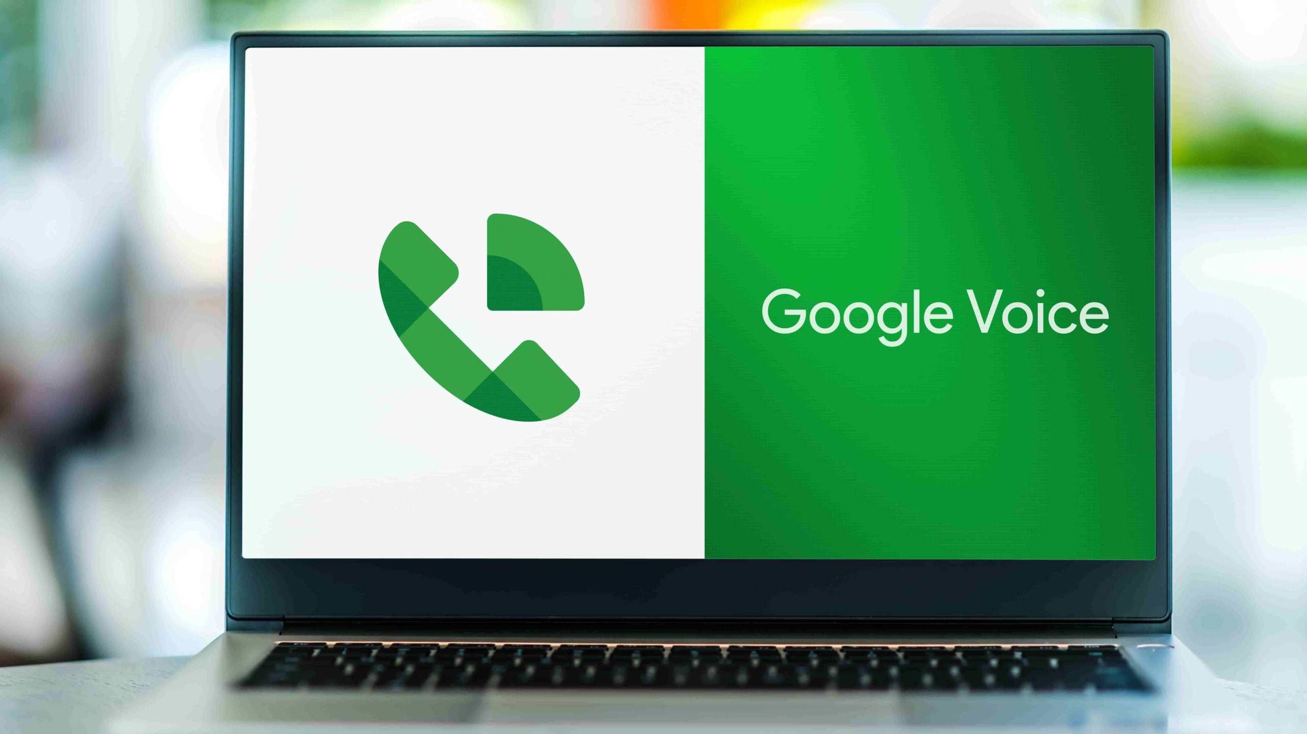 how-to-get-google-voice-without-a-phone