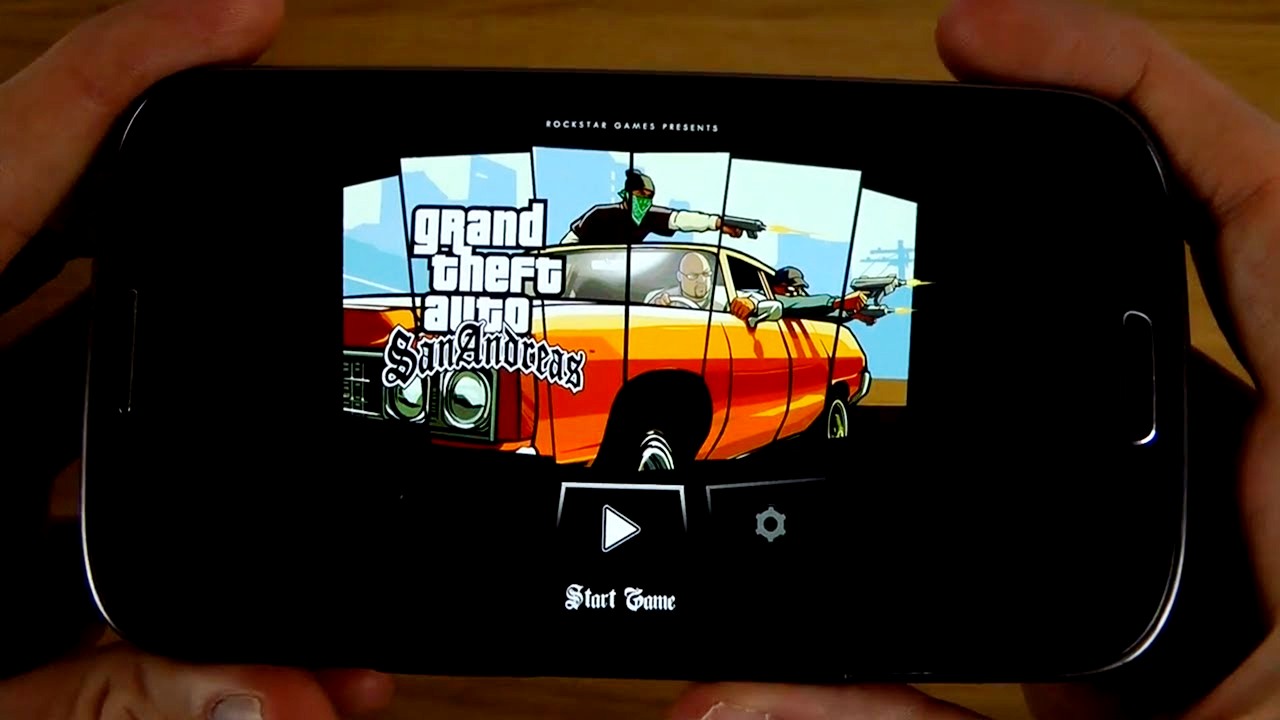 how-to-get-gta-on-your-phone