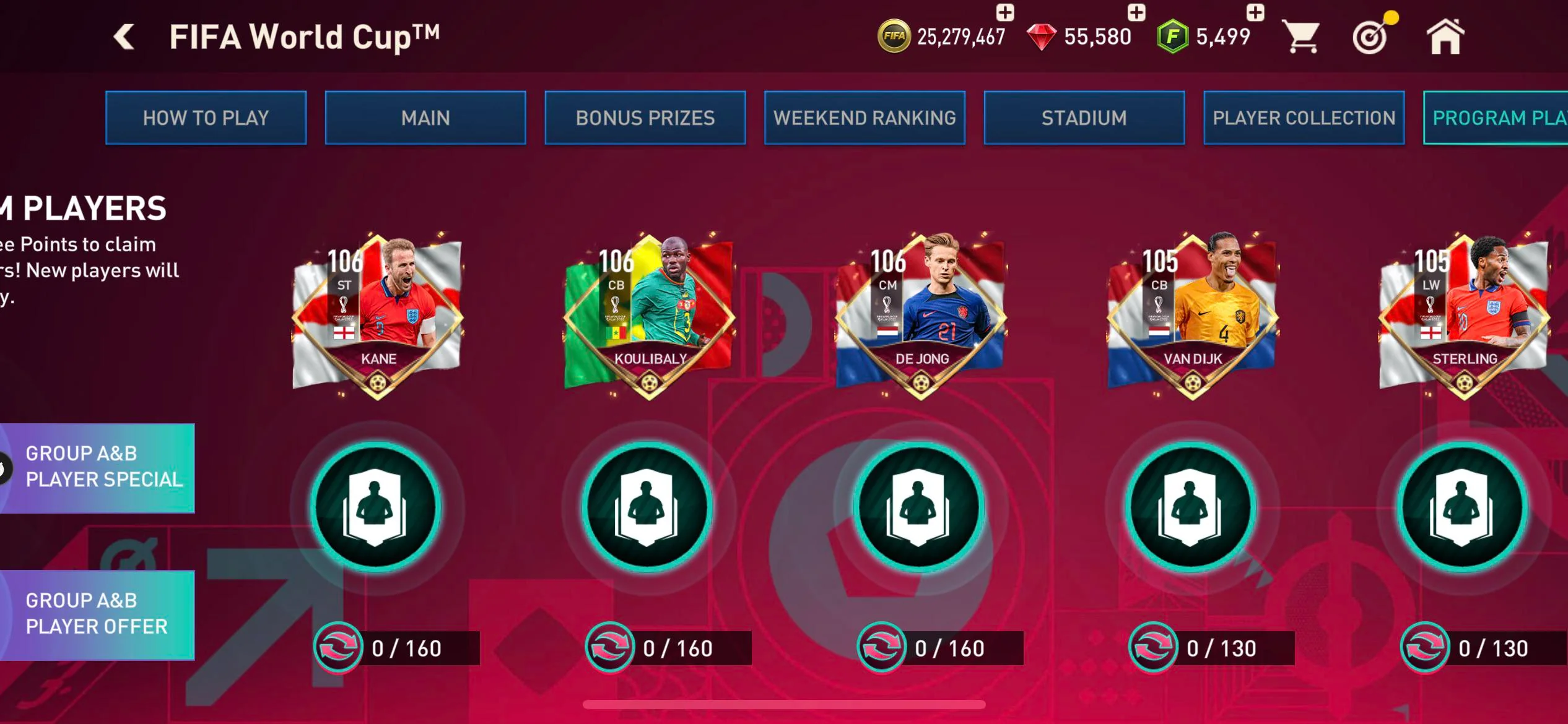 how-to-get-guaranteed-points-fifa-mobile