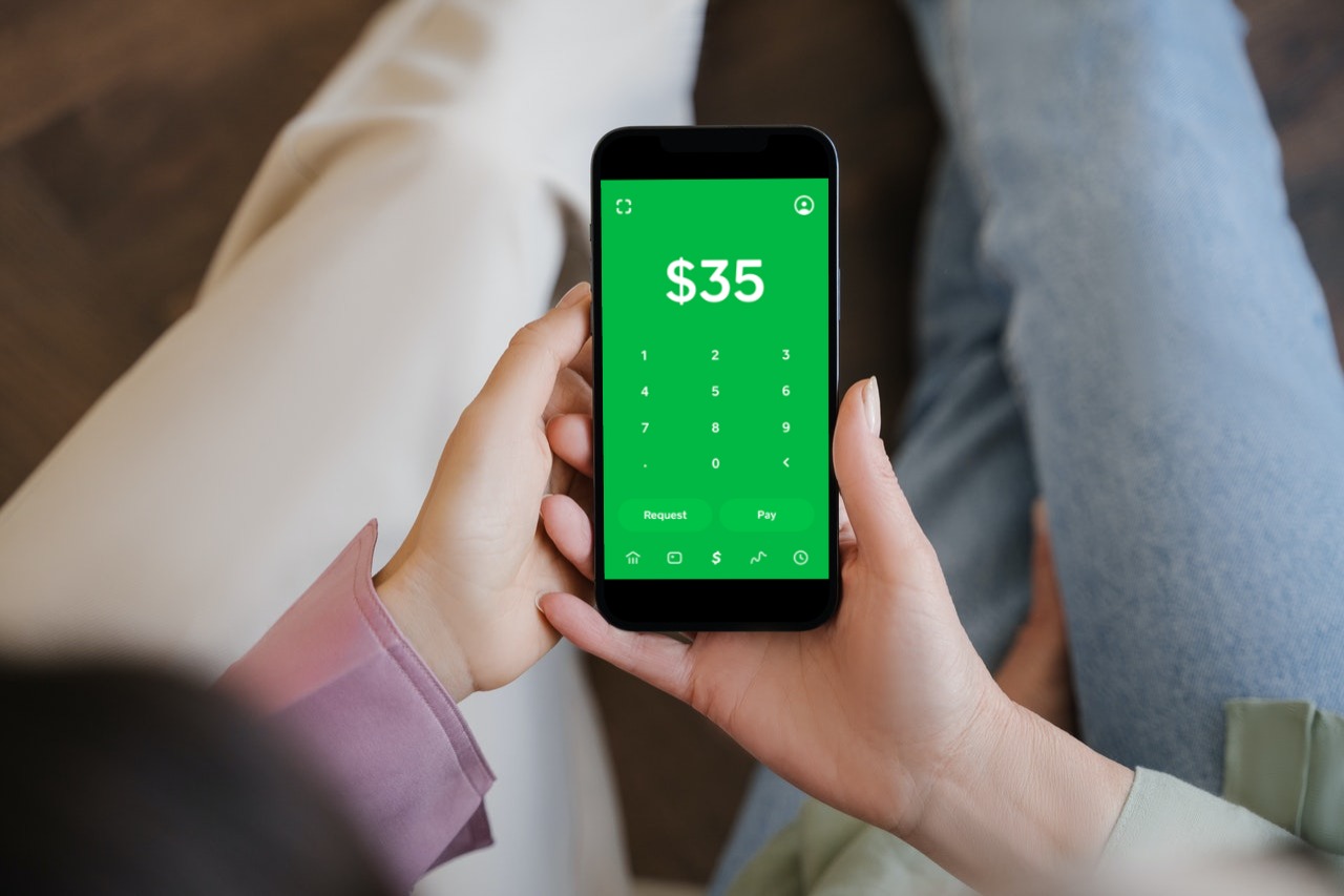 how-to-get-in-cash-app-without-phone-number