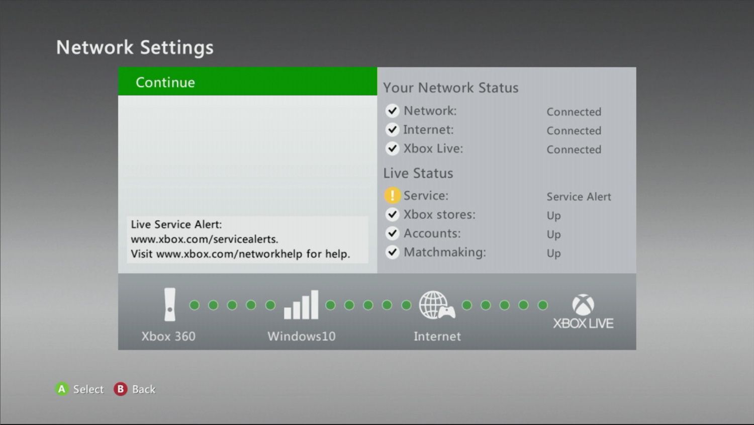 how-to-get-internet-on-xbox-360-wireless