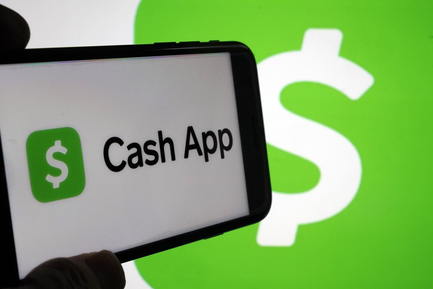 how-to-get-into-cash-app-account-without-phone-number