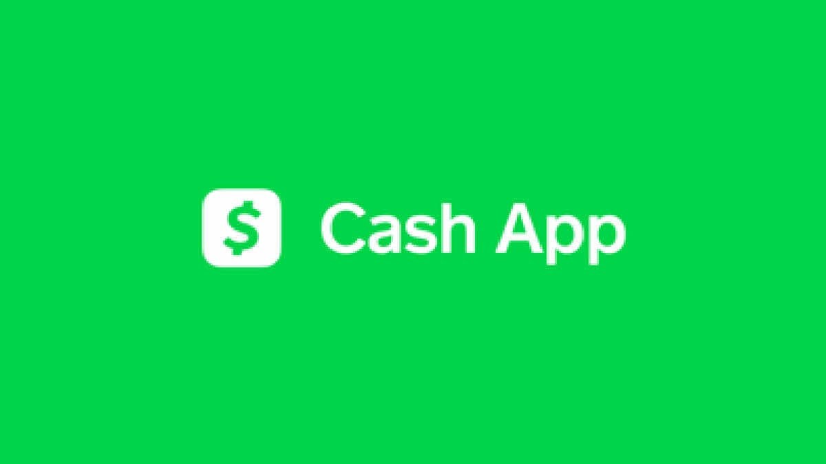 how-to-get-into-cashapp-without-phone