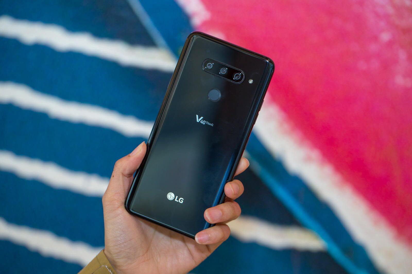 how-to-get-into-lg-phone-without-password
