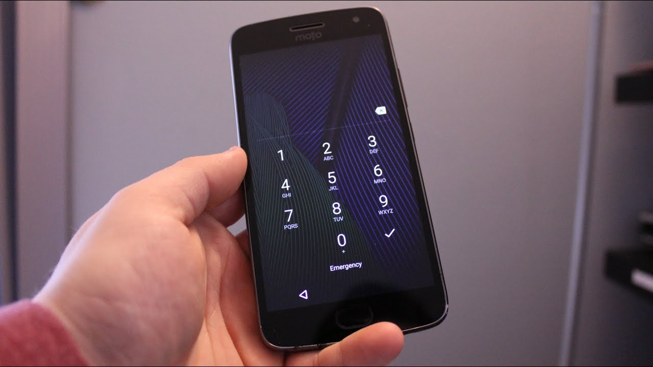 how-to-get-into-motorola-phone-without-password
