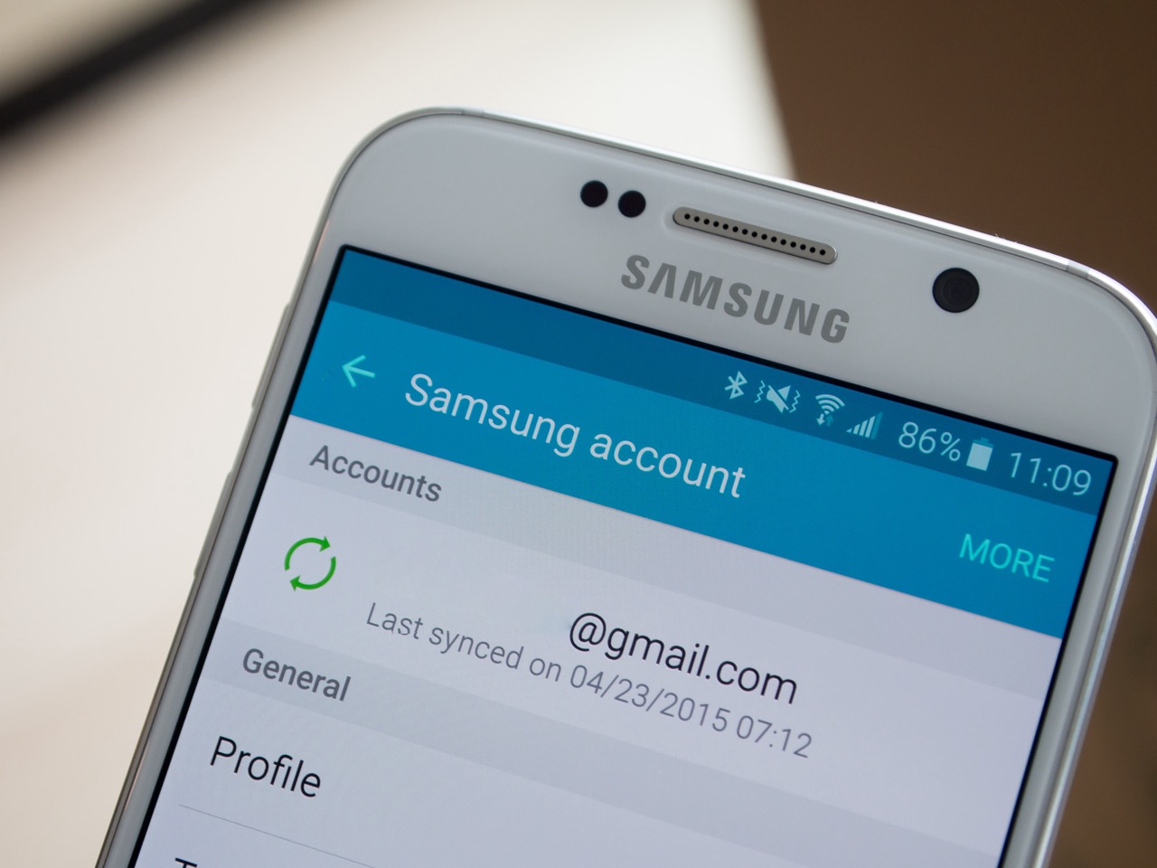 how-to-get-into-my-samsung-account-without-phone-number