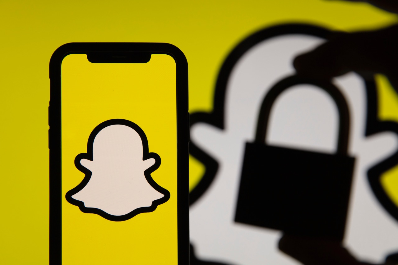 how-to-get-into-old-snapchat-account-without-email-or-phone