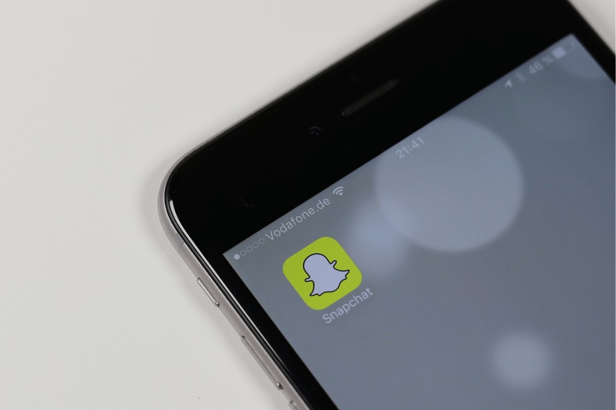 how-to-get-into-snapchat-without-email-or-phone-number