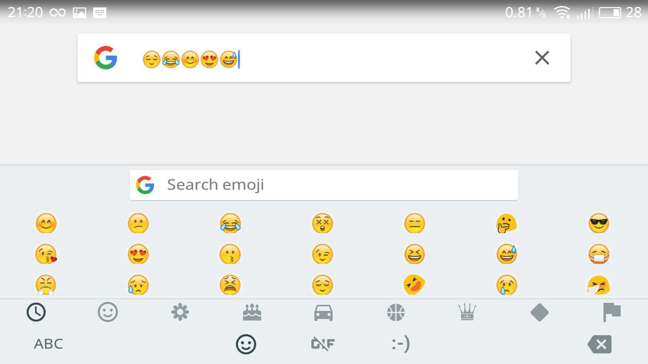 how-to-get-ios-10-emojis-on-android-no-root