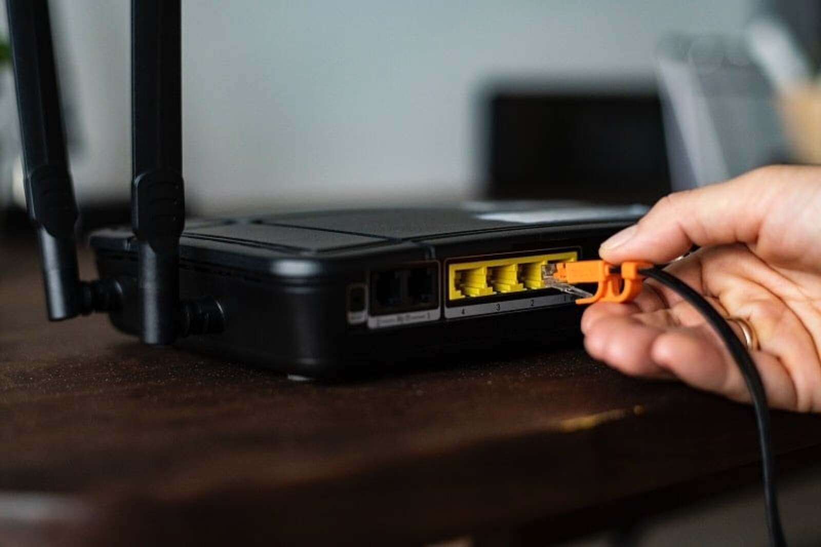 how-to-get-ip-address-of-wireless-router