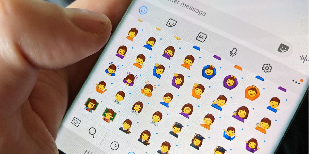 how-to-get-iphone-emojis-on-galaxy
