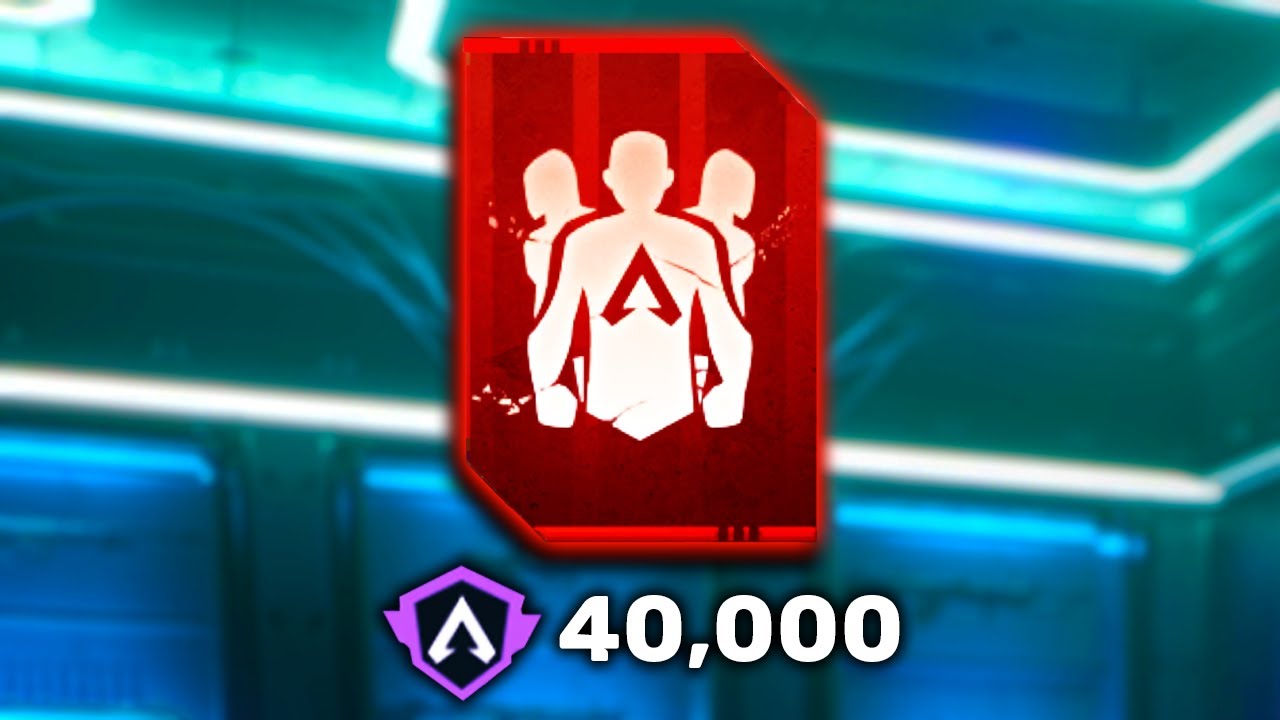 how-to-get-legendary-fragments-in-apex-mobile