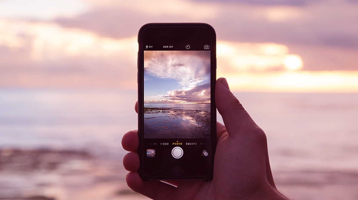 how-to-get-long-exposure-on-iphone