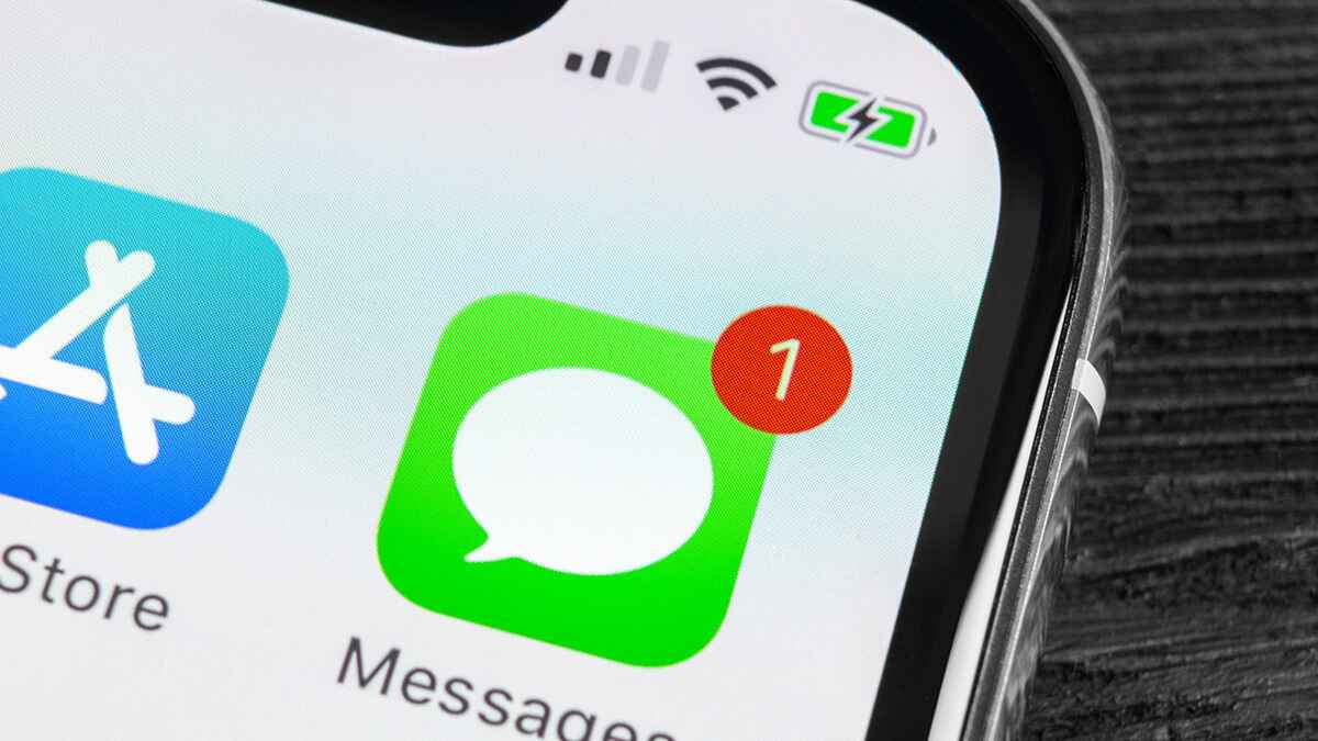 how-to-get-messages-app-back-on-iphone