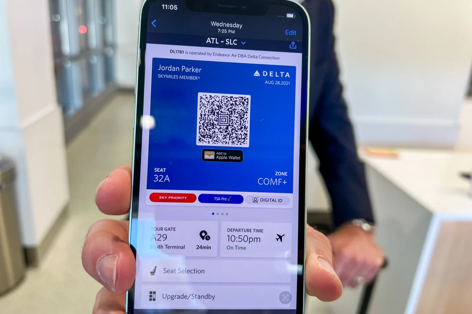 how-to-get-mobile-boarding-pass-delta