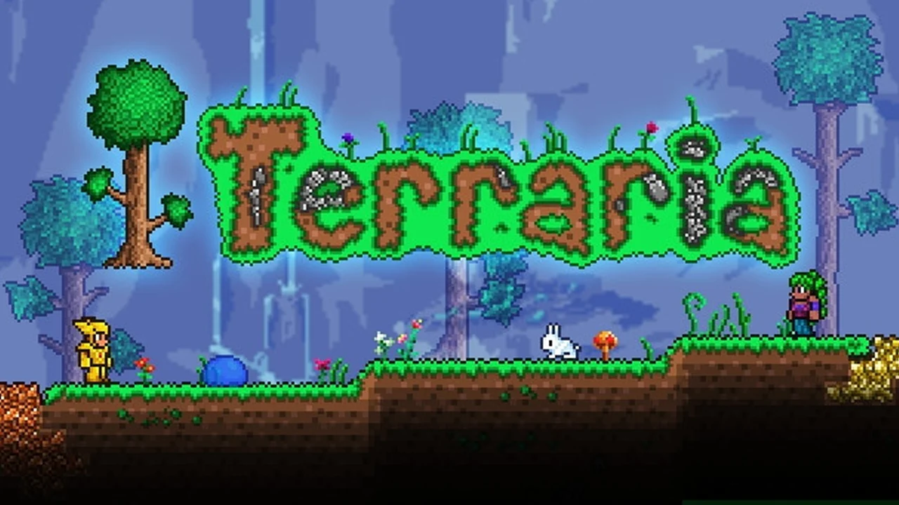 how-to-get-mods-on-terraria-mobile