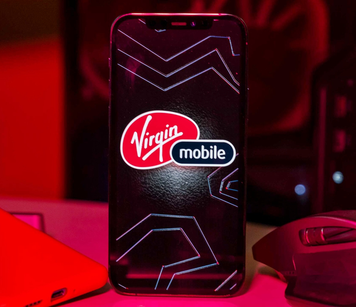 how-to-get-more-data-on-virgin-mobile