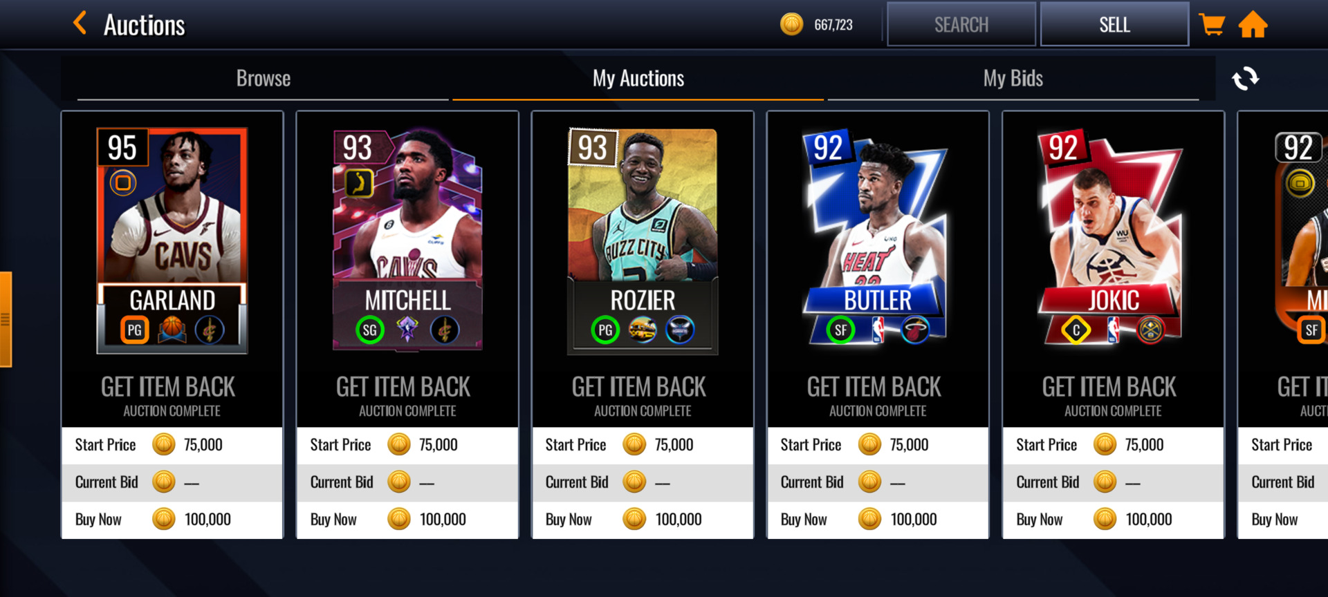 how-to-get-more-money-on-nba-live-mobile