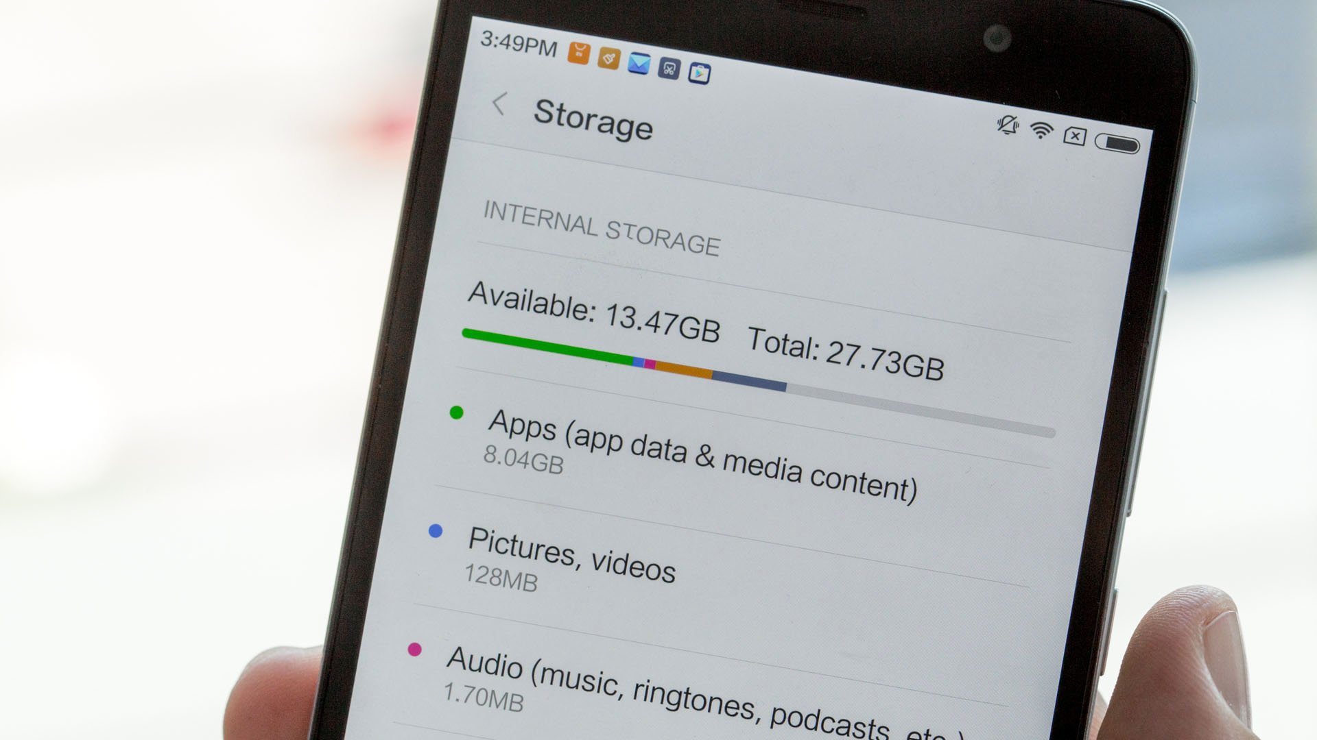 how-to-get-more-storage-on-android
