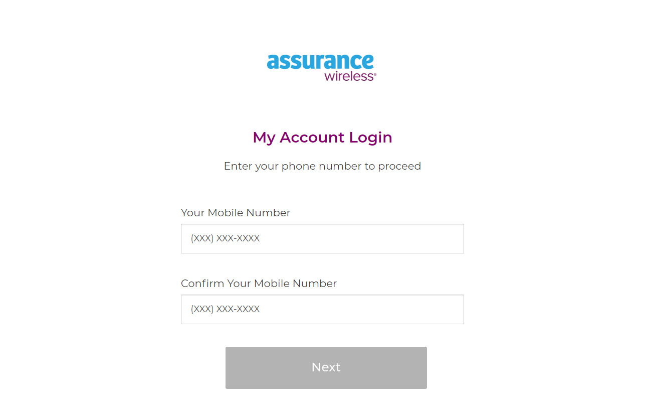 how-to-get-my-assurance-wireless-account-number