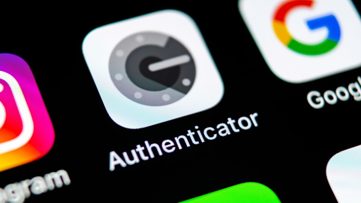 how-to-get-my-google-authenticator-backup-without-old-phone