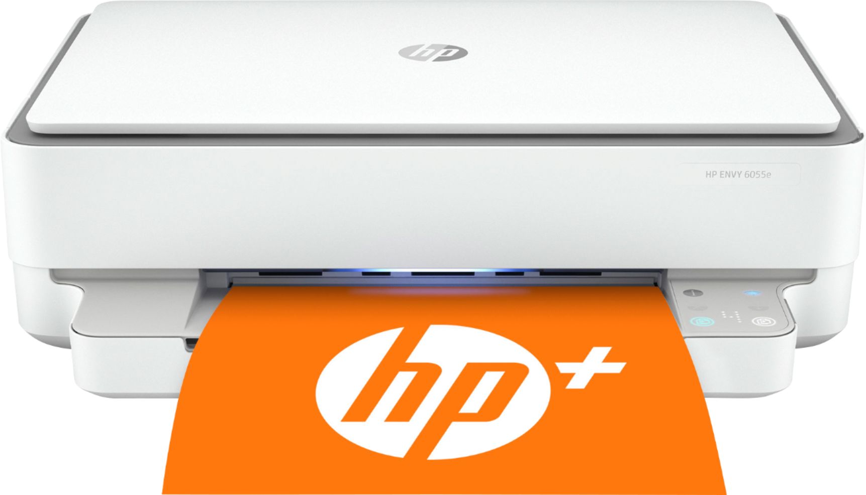 how-to-get-my-hp-wireless-printer-back-online