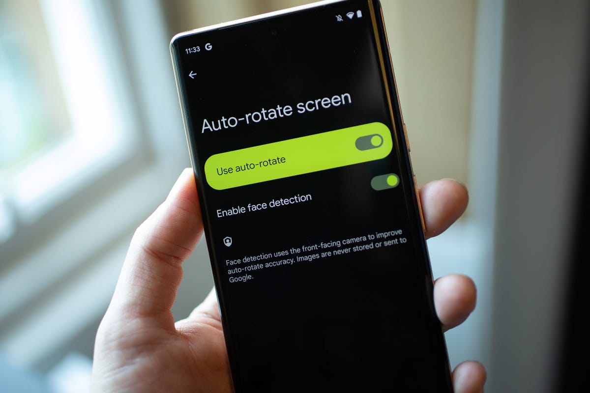 how-to-get-my-samsung-phone-screen-to-rotate