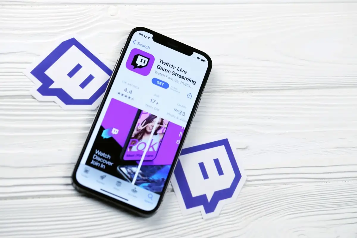 how-to-get-my-twitch-link-on-mobile