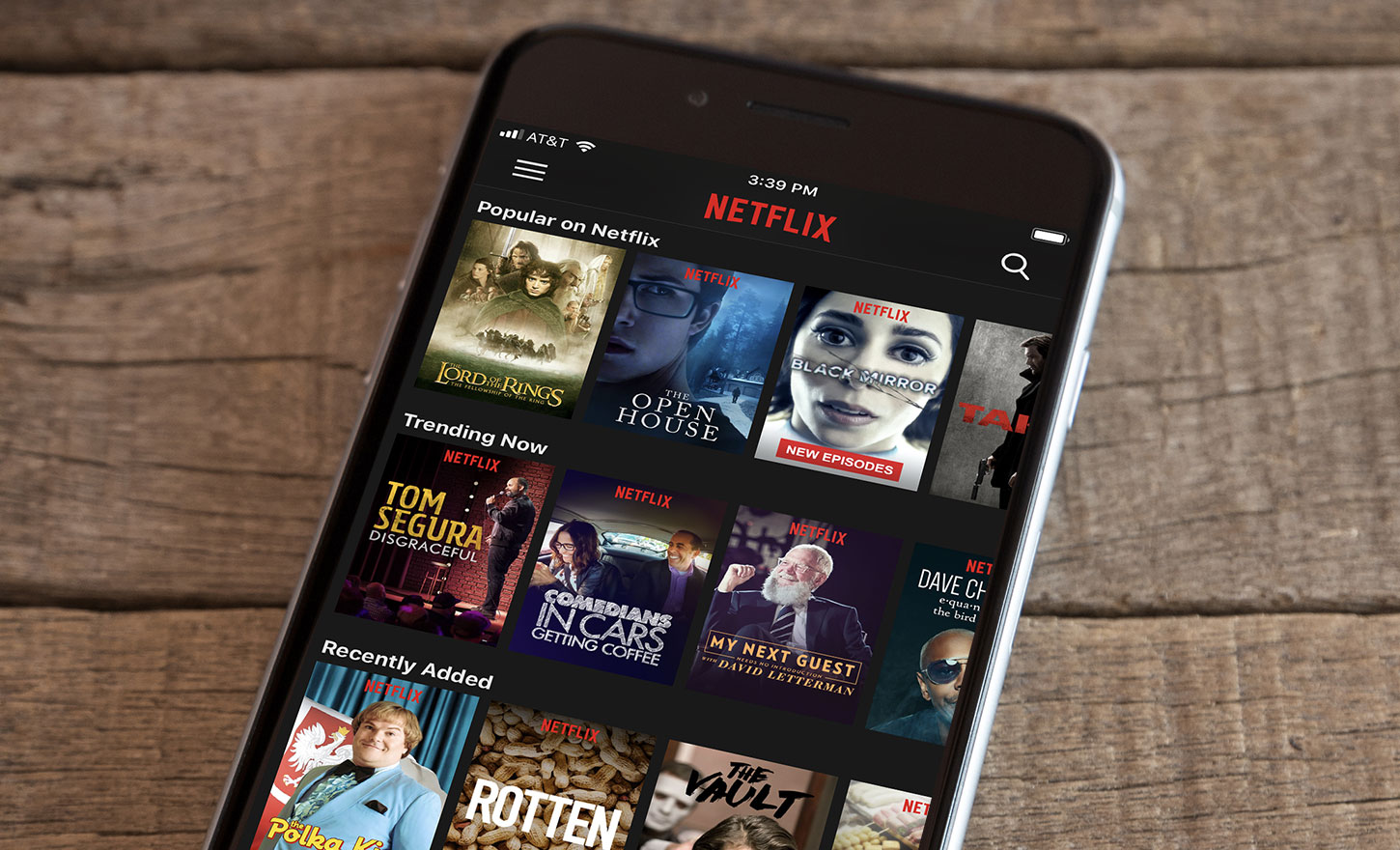 how-to-get-netflix-on-us-t-mobile