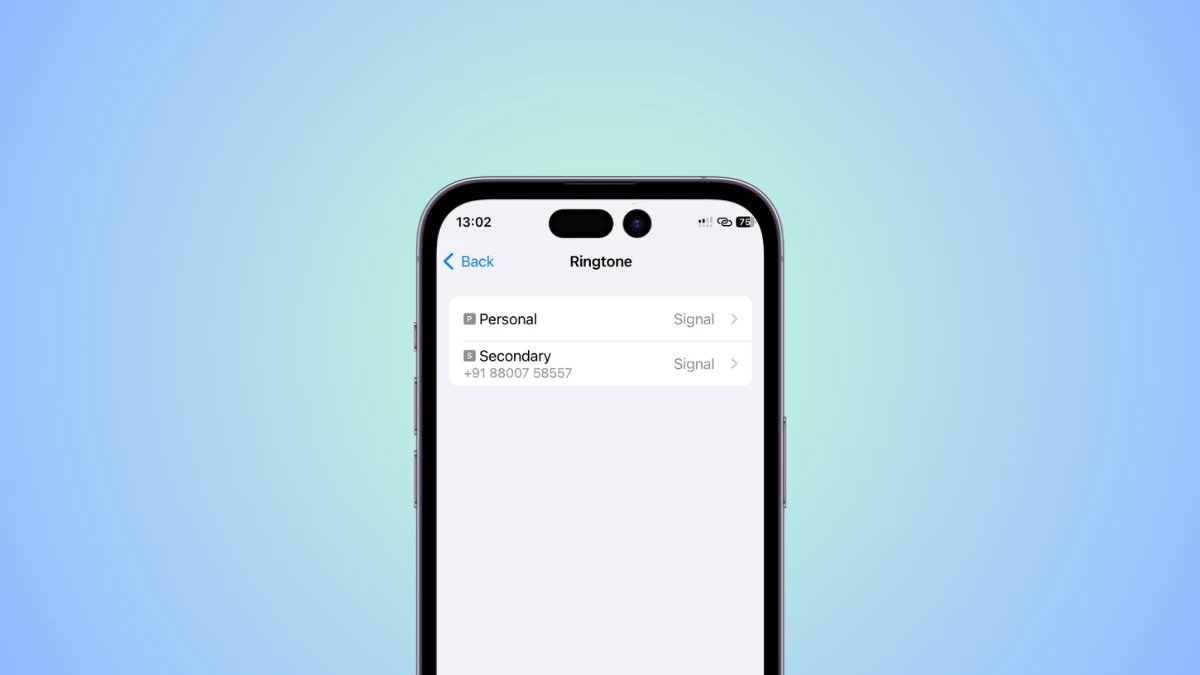 how-to-get-new-iphone-x-ringtone-on-other-iphones