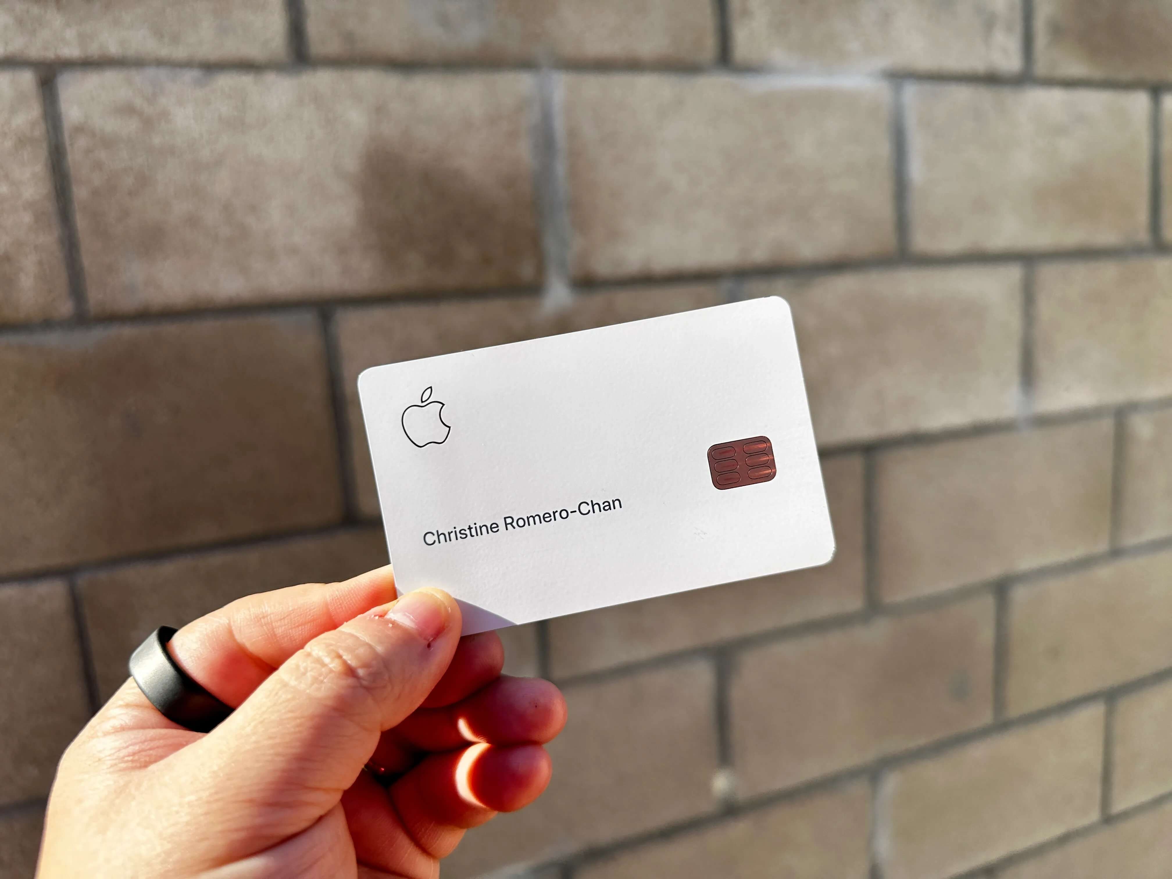 how-to-get-physical-apple-card-without-iphone