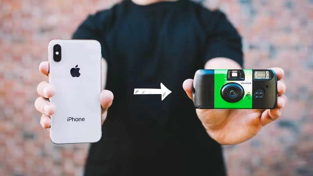 how-to-get-pictures-from-a-disposable-camera-on-your-phone