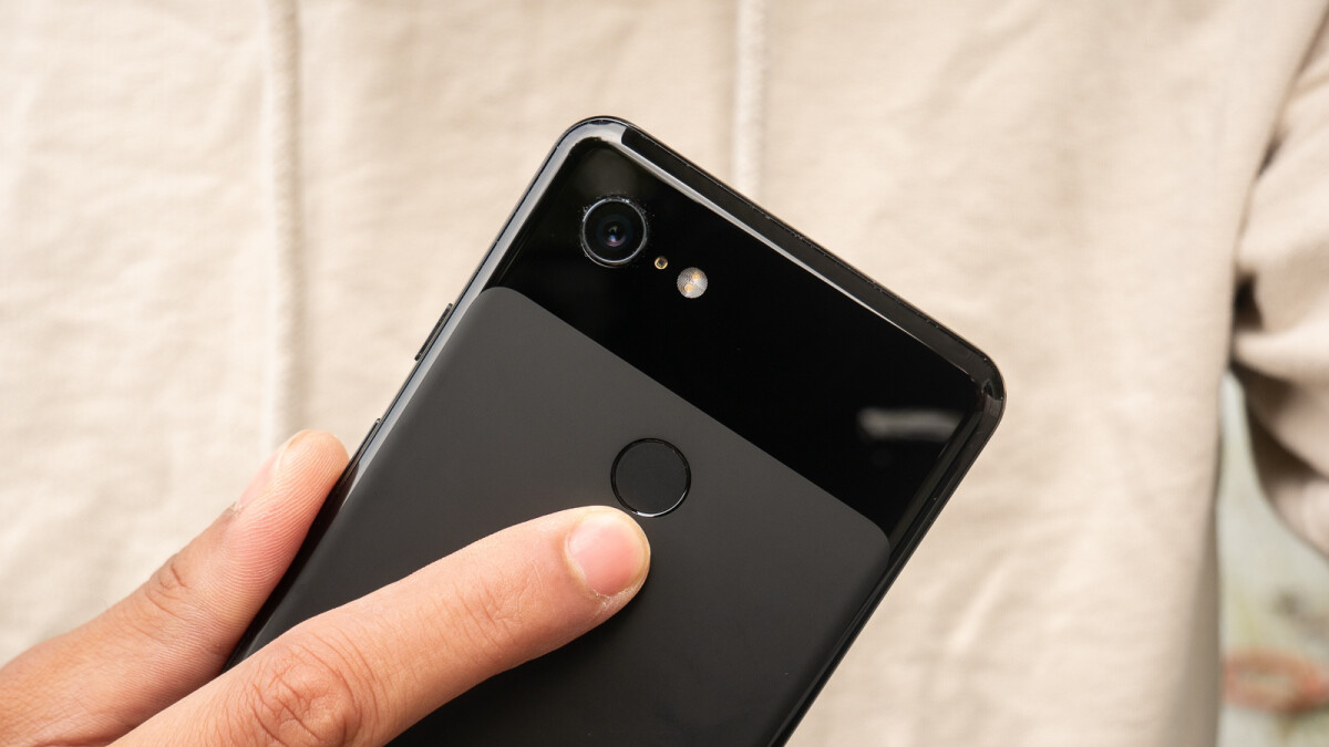 how-to-get-pixel-like-fingerprint-gestures-on-any-android-phone