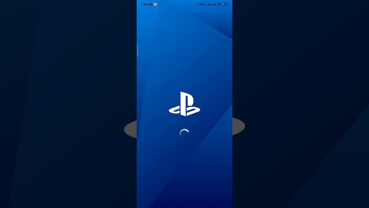 how-to-get-playstation-clips-on-your-phone
