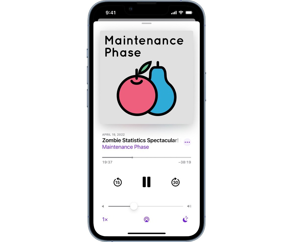 how-to-get-podcasts-on-iphone