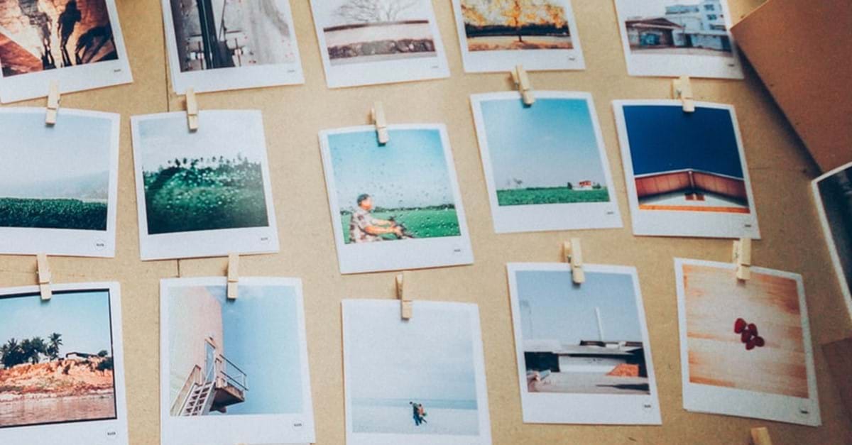 how-to-get-polaroids-on-your-phone