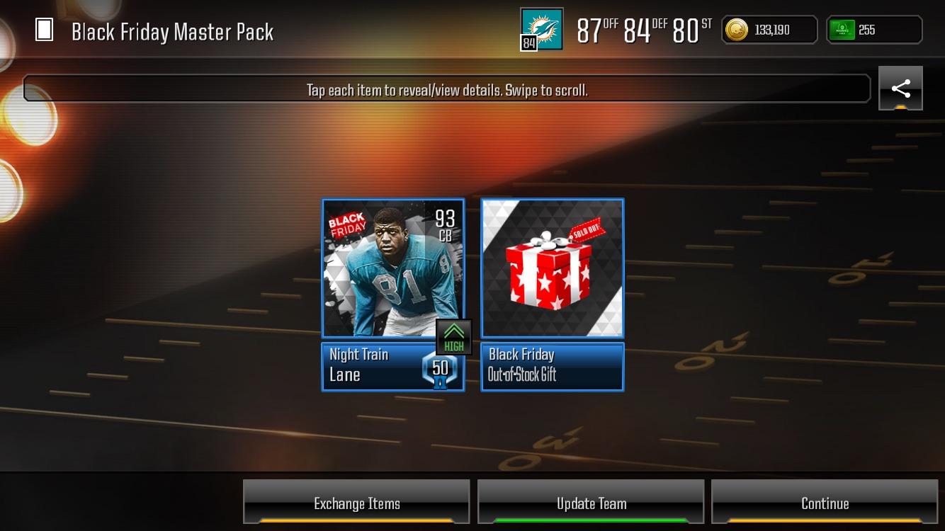 how-to-get-presents-on-madden-mobile